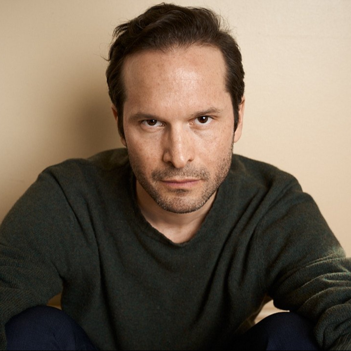 Hjalmar Wide