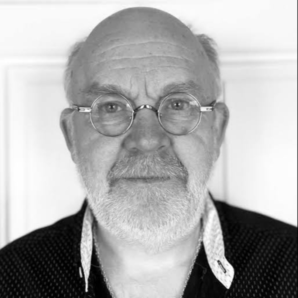 Claes Hartelius