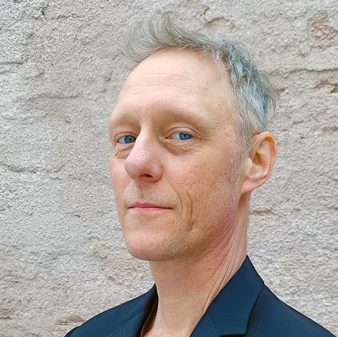 Kalle Nilsson