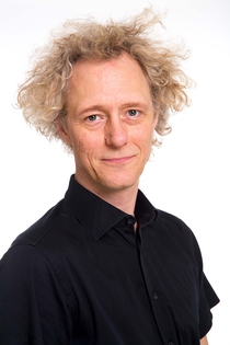 Kalle Nilsson