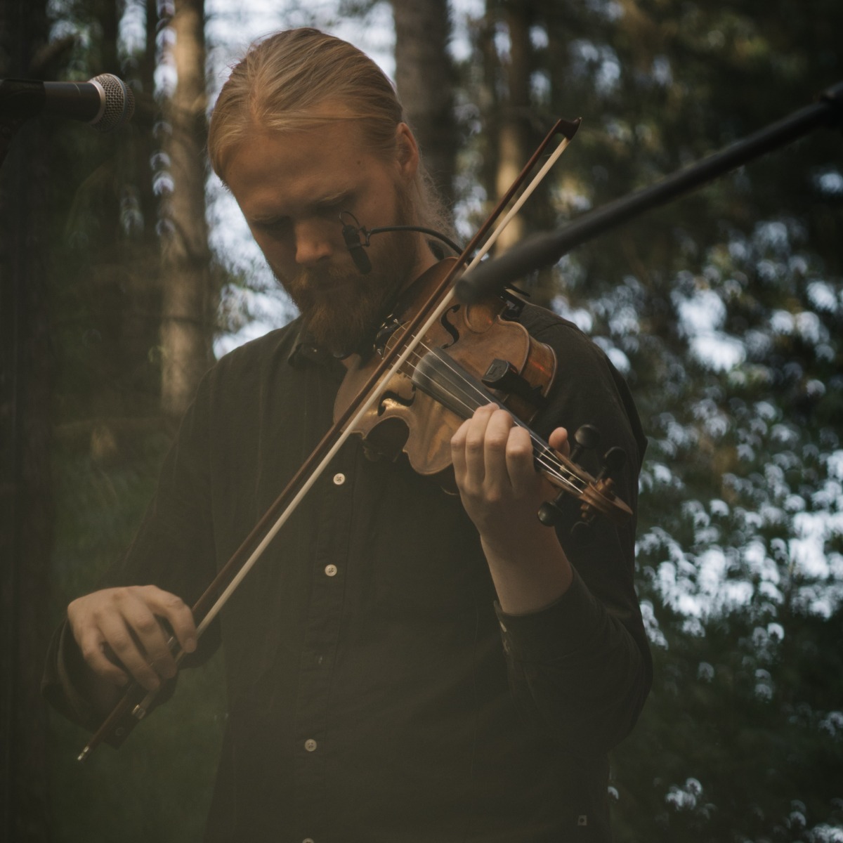 Adam Bülow