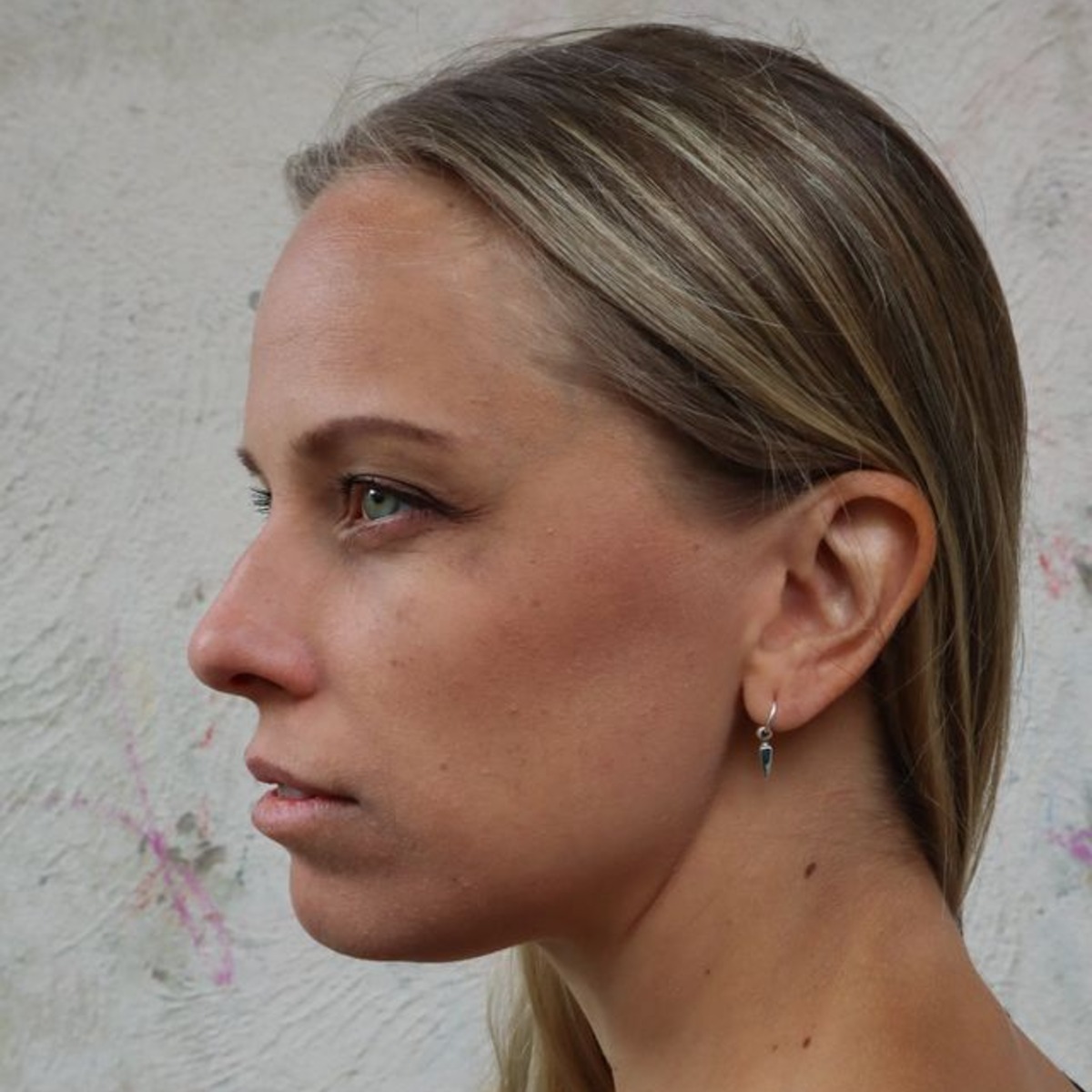 Susanna Sterner Jendi