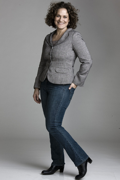 Sandra3.jpg
