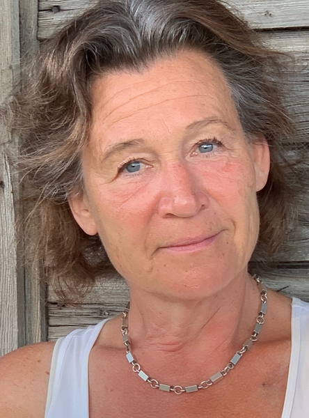 KarinHolmberg.jpeg