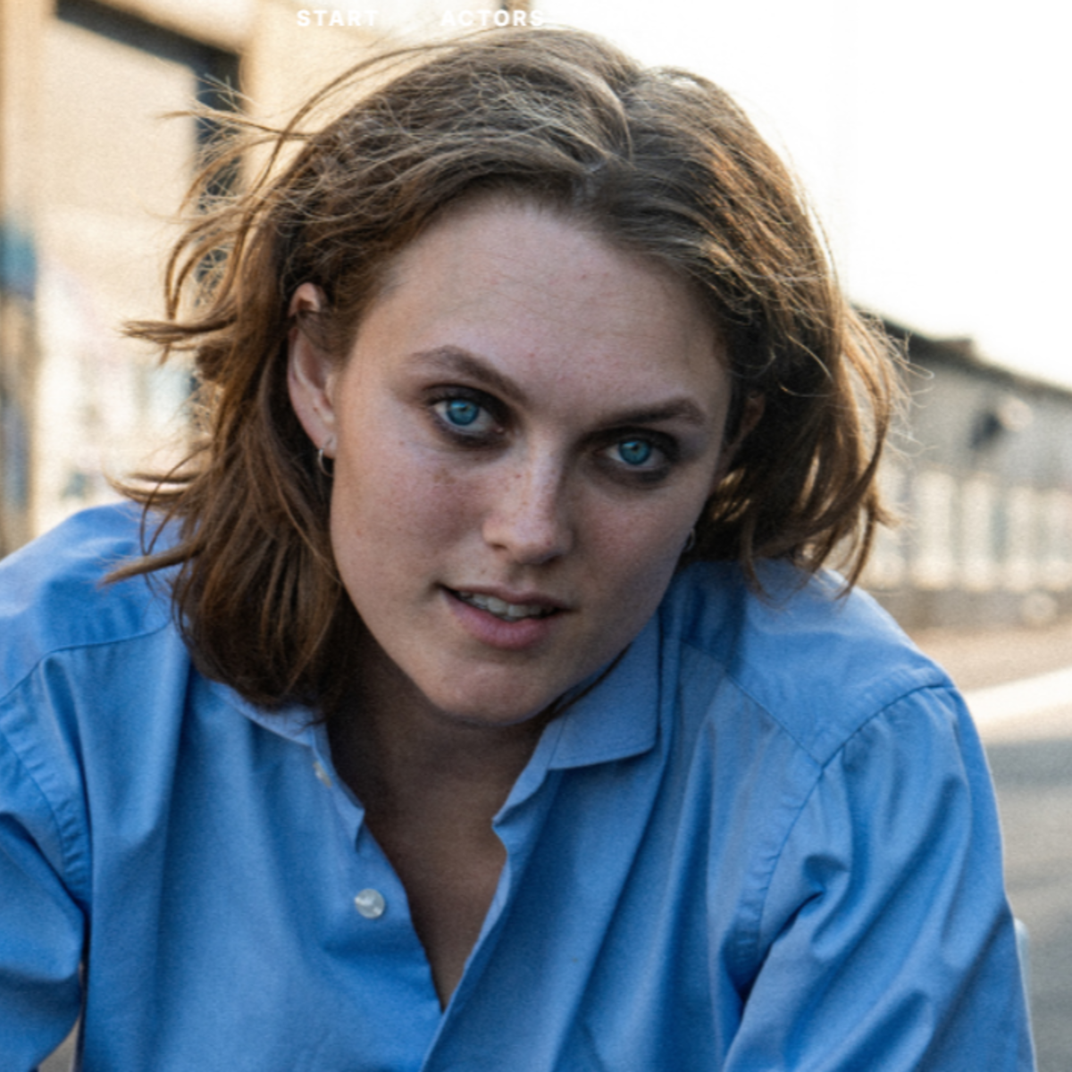 Embla Ingelman-Sundberg