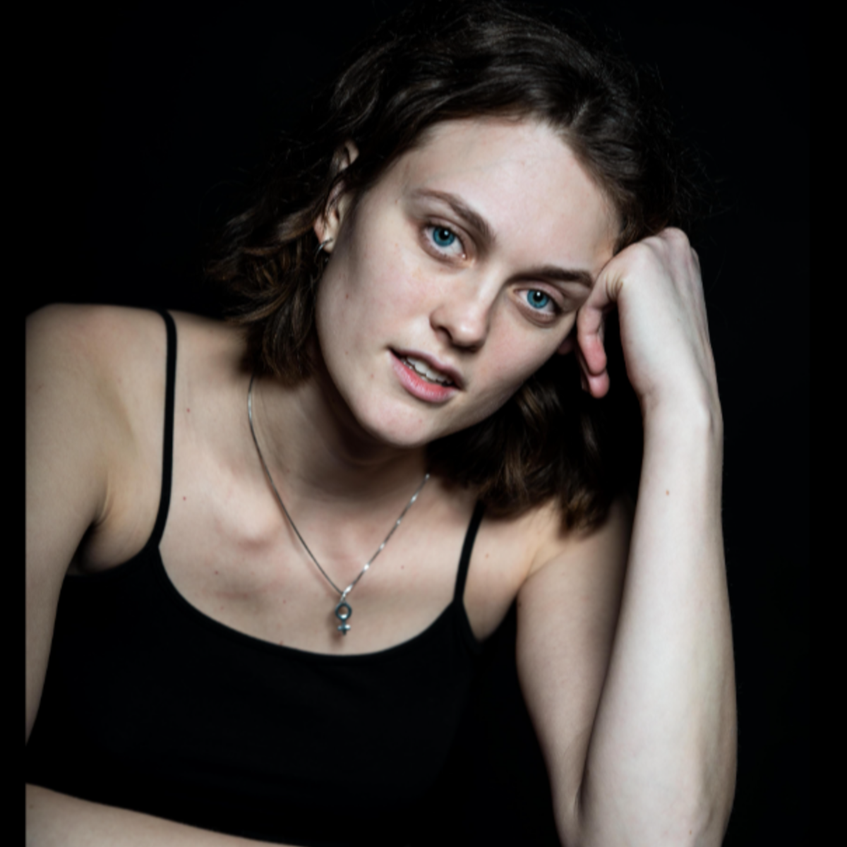 Embla Ingelman-Sundberg
