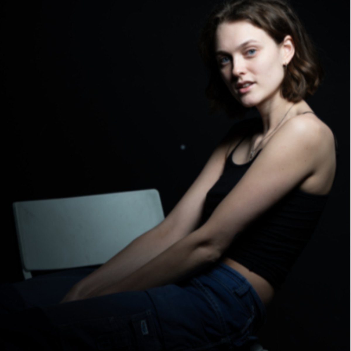 Embla Ingelman-Sundberg
