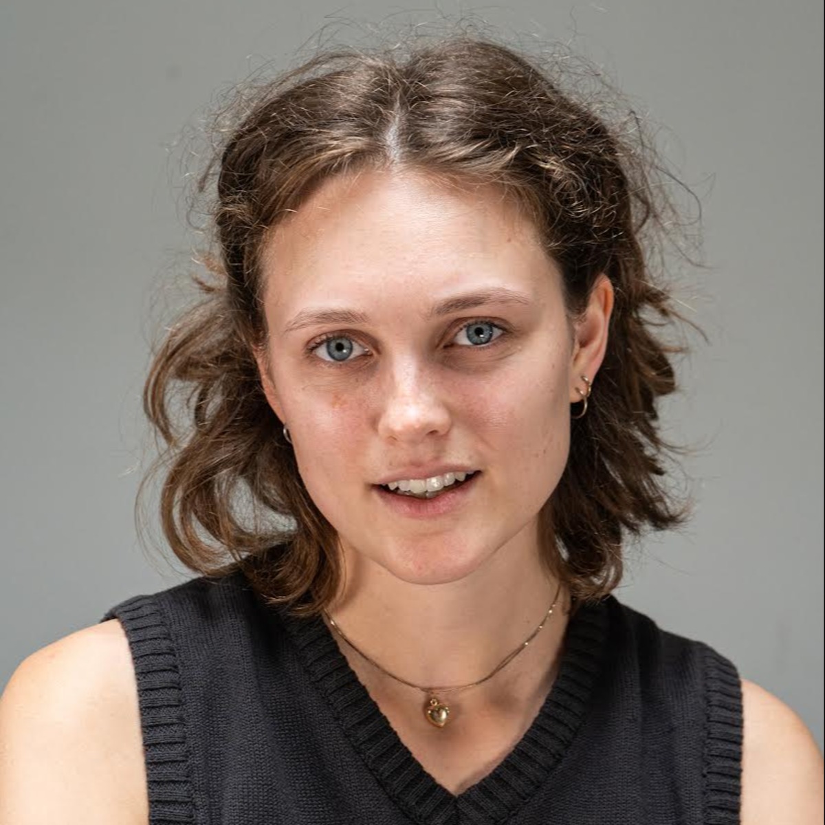 Embla Ingelman-Sundberg