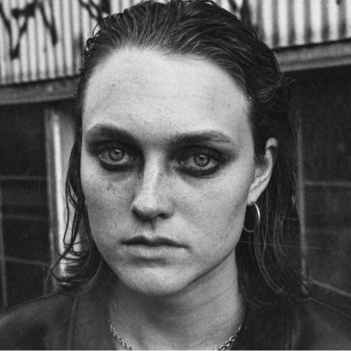 Embla Ingelman-Sundberg