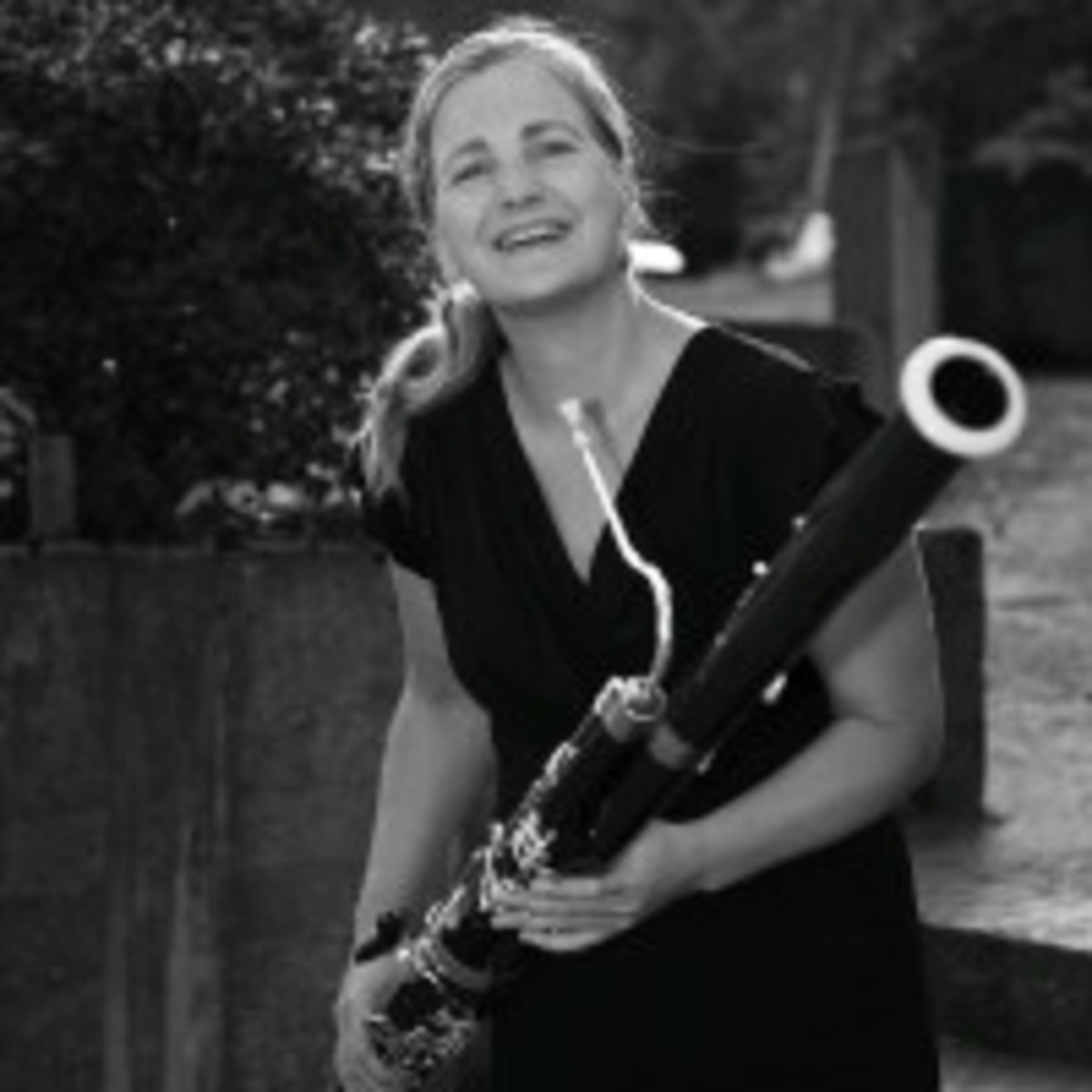 Stefanie Erdmann