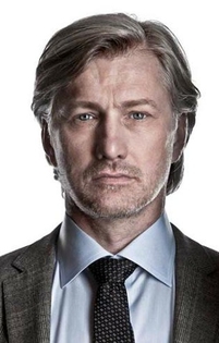 ulf4.jpg
