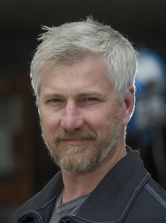 ulf5.jpg