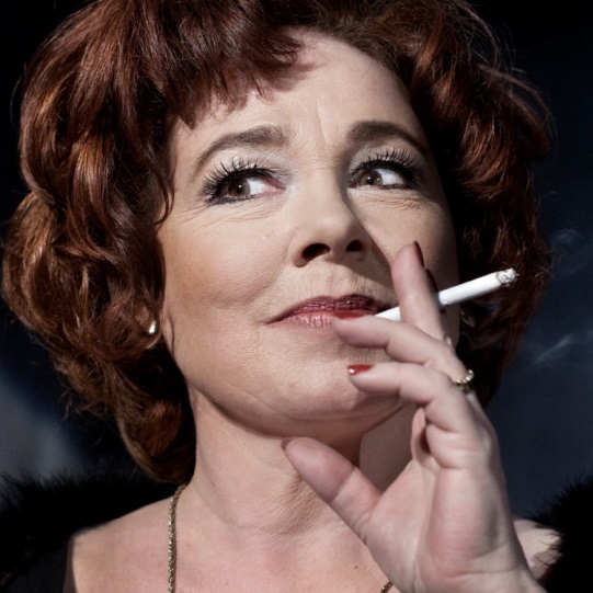 martha-roker-551x705.jpg
