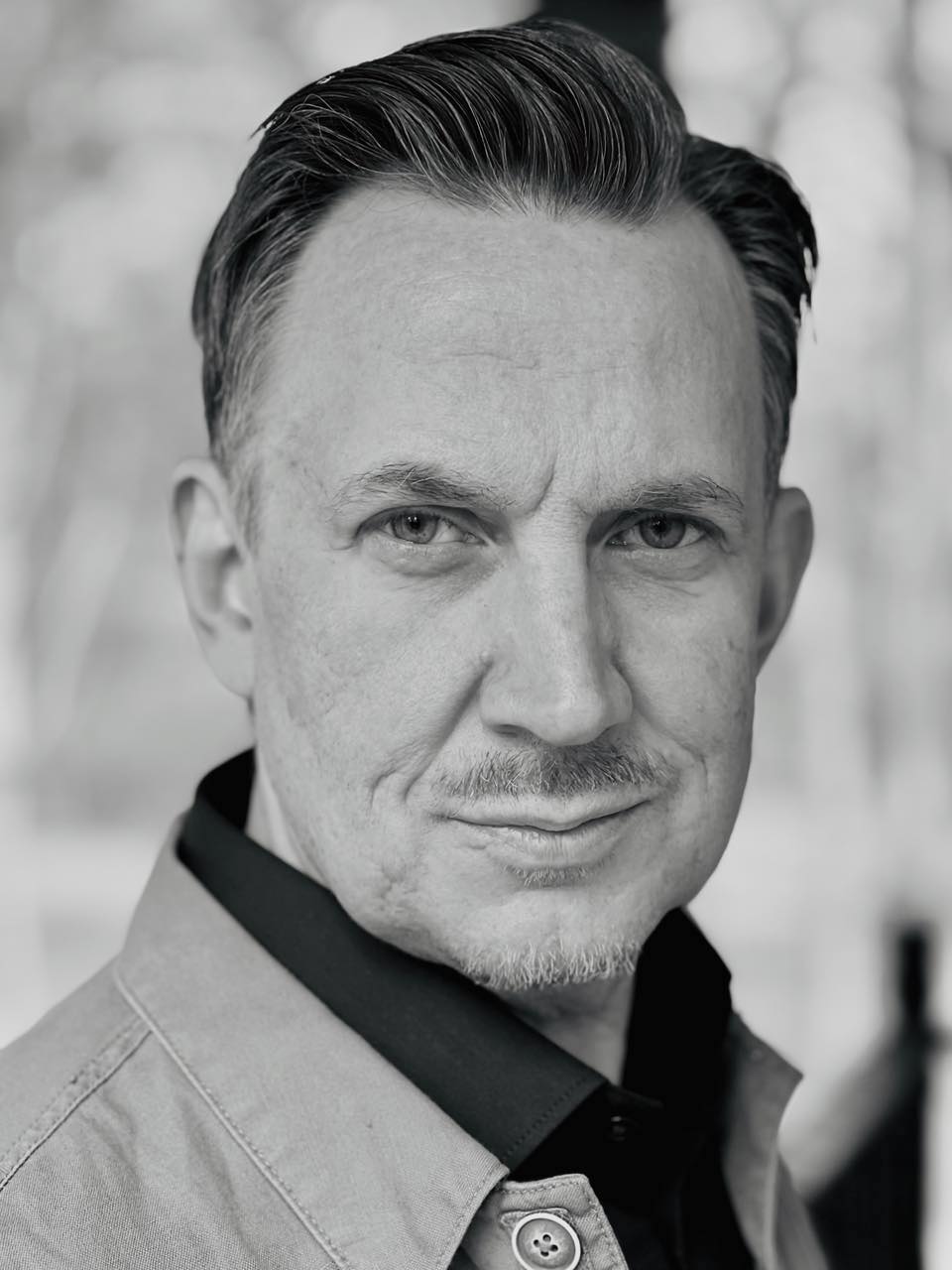 daniel engman.jpg
