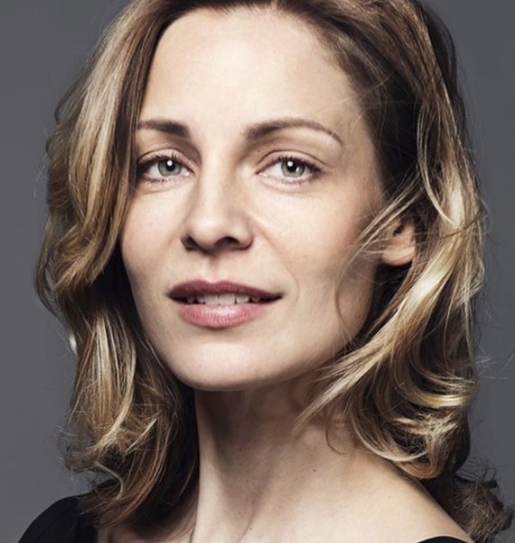 Charlotta Jonsson