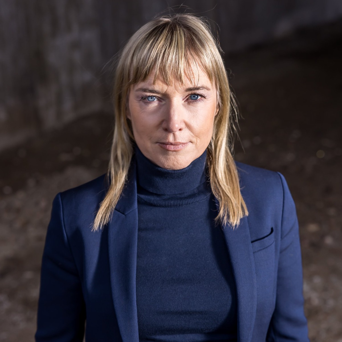 Lotten Roos