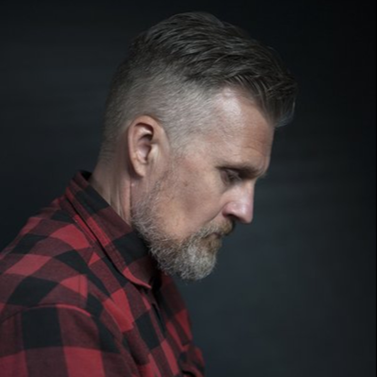 Stefan Gödicke