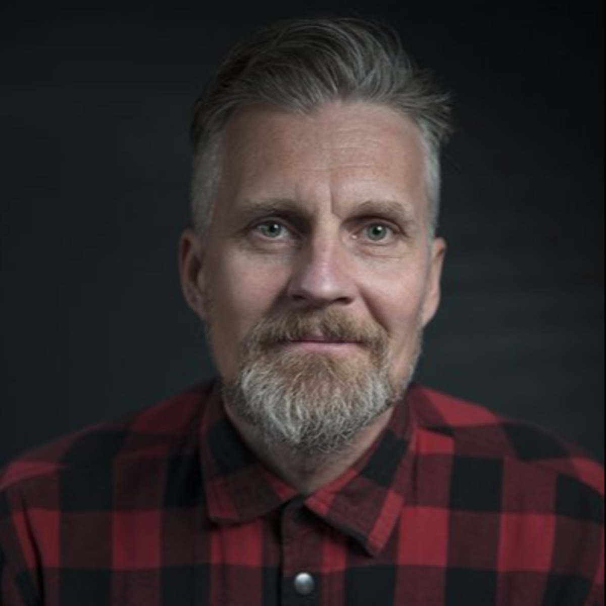 Stefan Gödicke