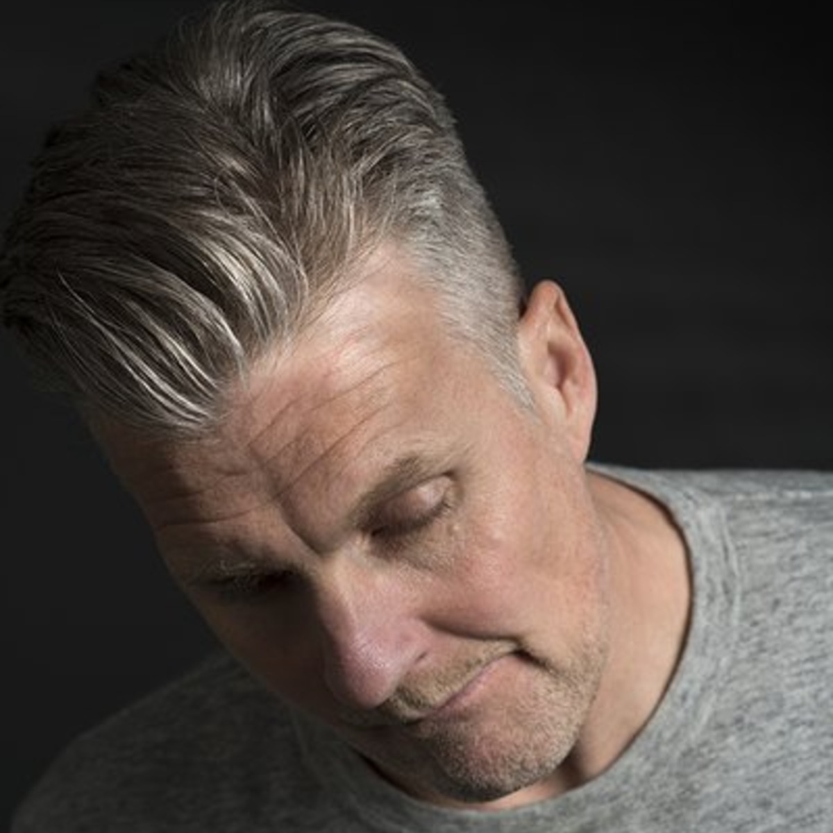 Stefan Gödicke