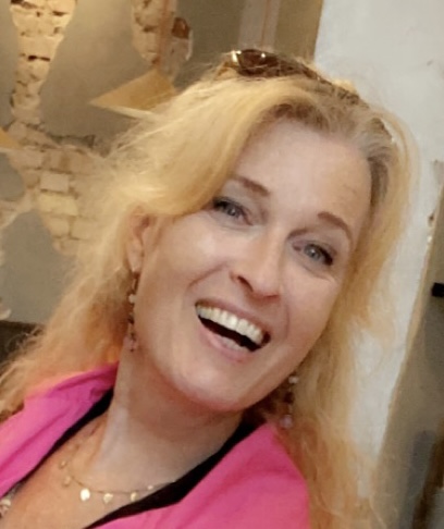 Carina Daune - skådespelare - foto 2025.jpg