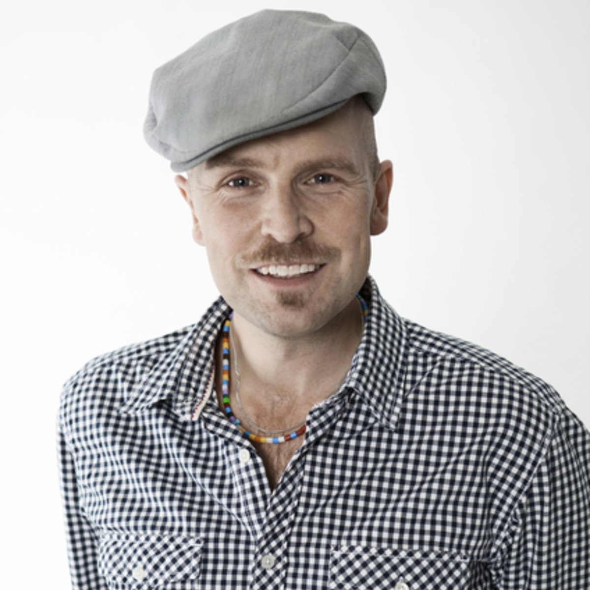 Tomas Lindström