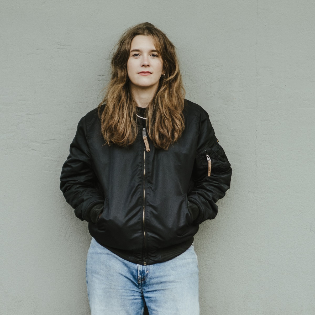 Mikaela Knapp.jpg