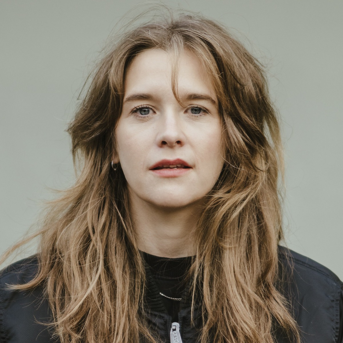 Mikaela Knapp25.jpg