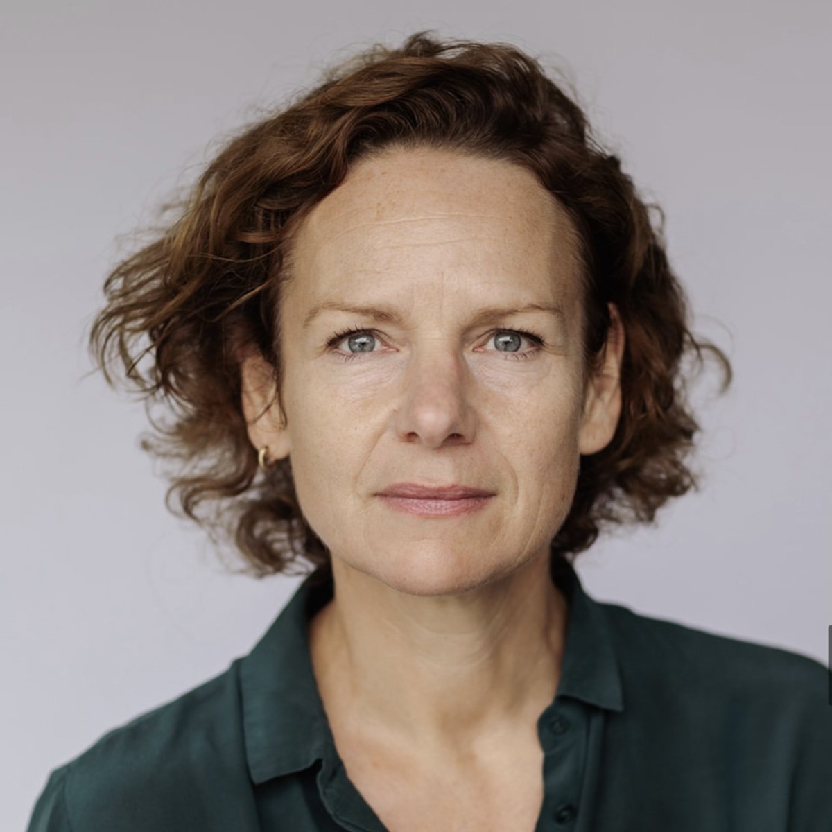 Hanna Lekander