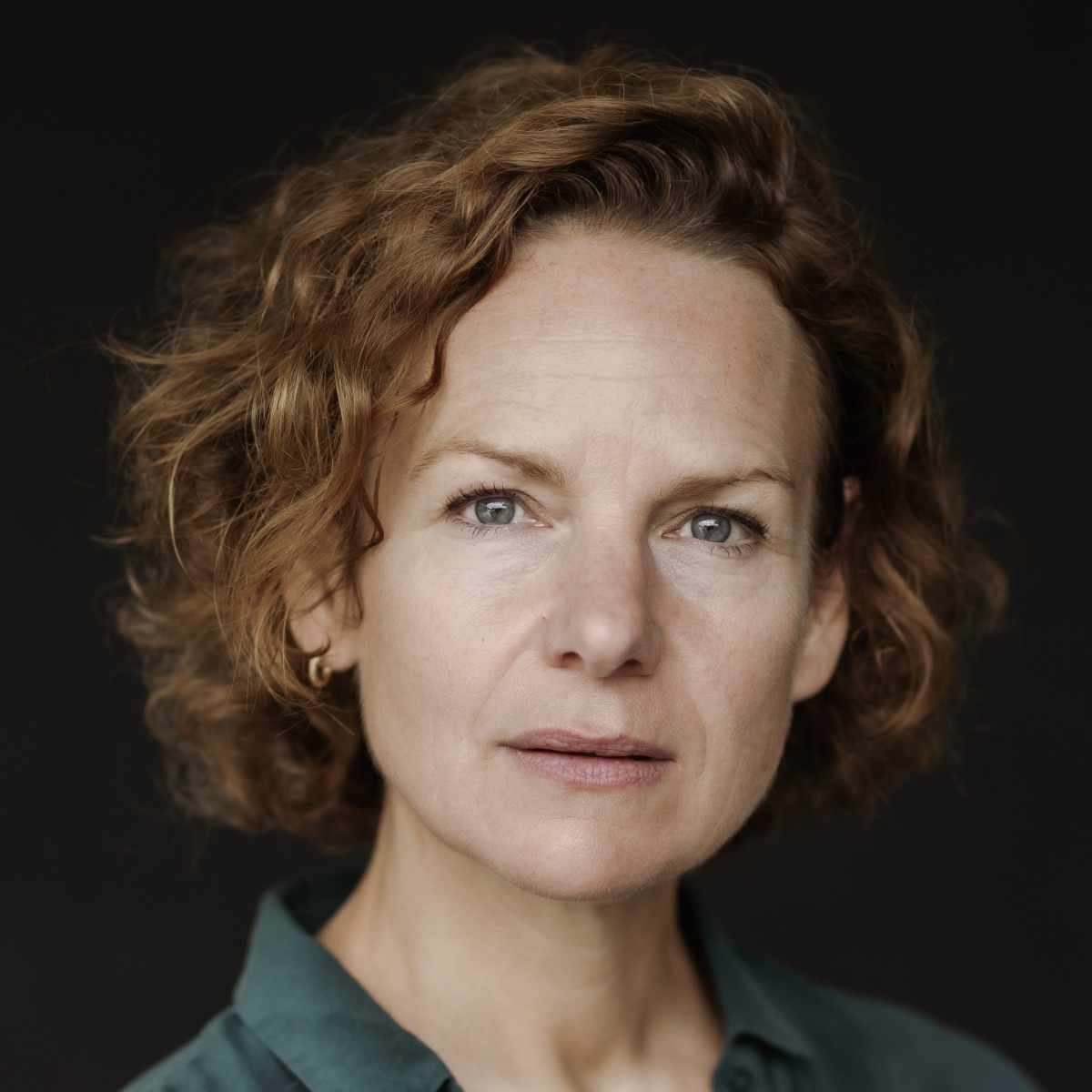 Hanna Lekander