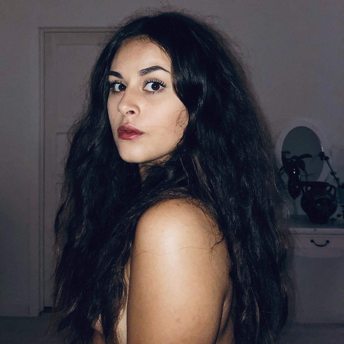 avi5.jpg