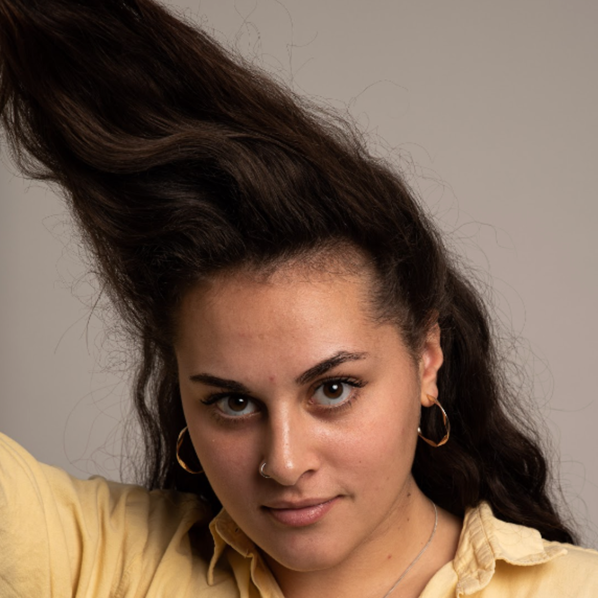 avi10.png