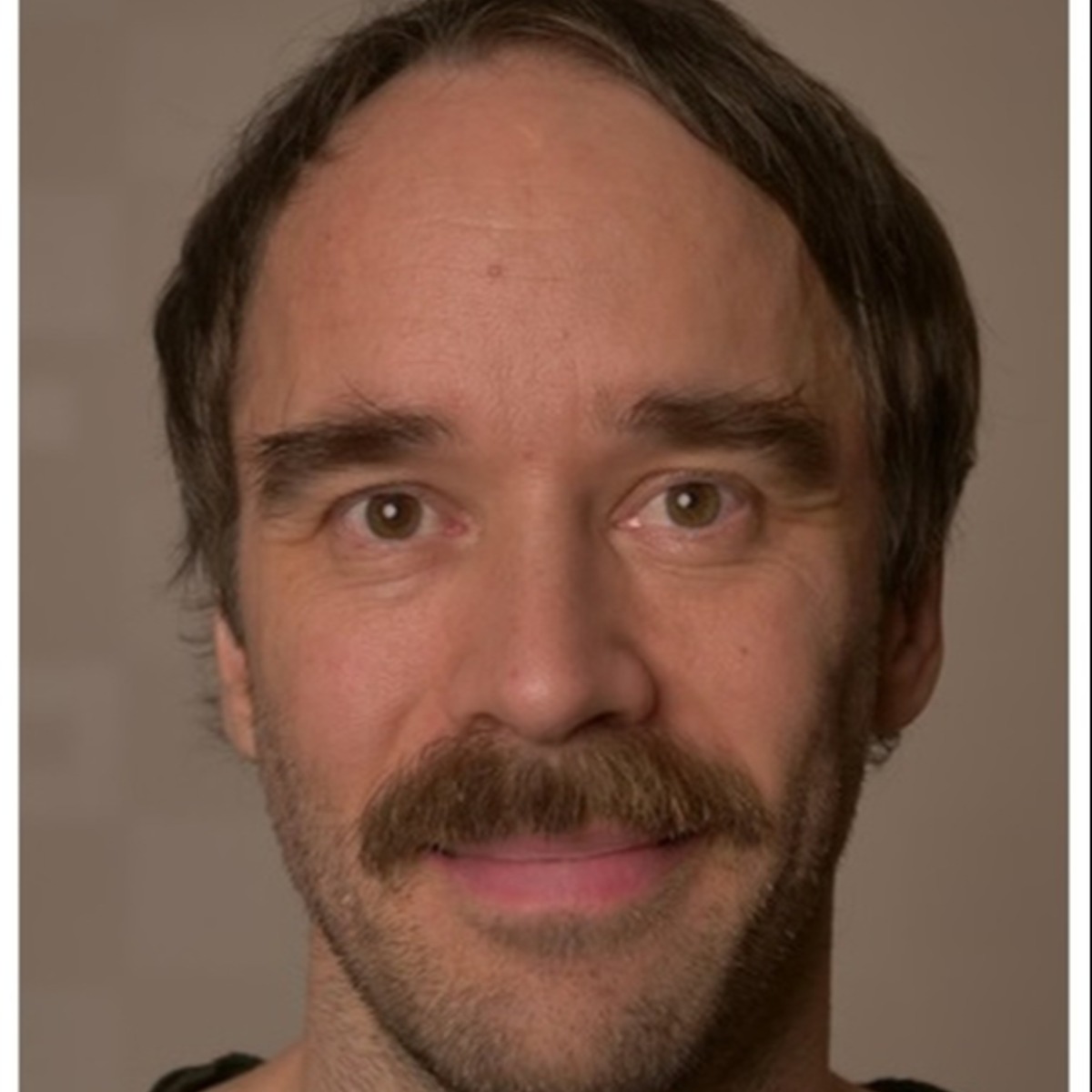 Tobias Sondén