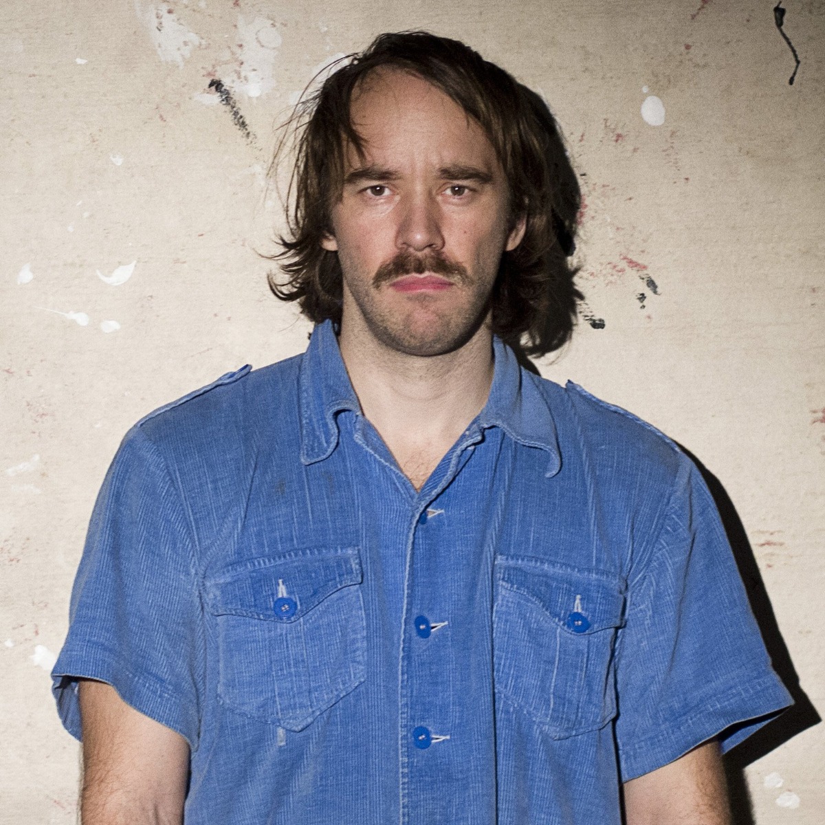 Tobias Sondén