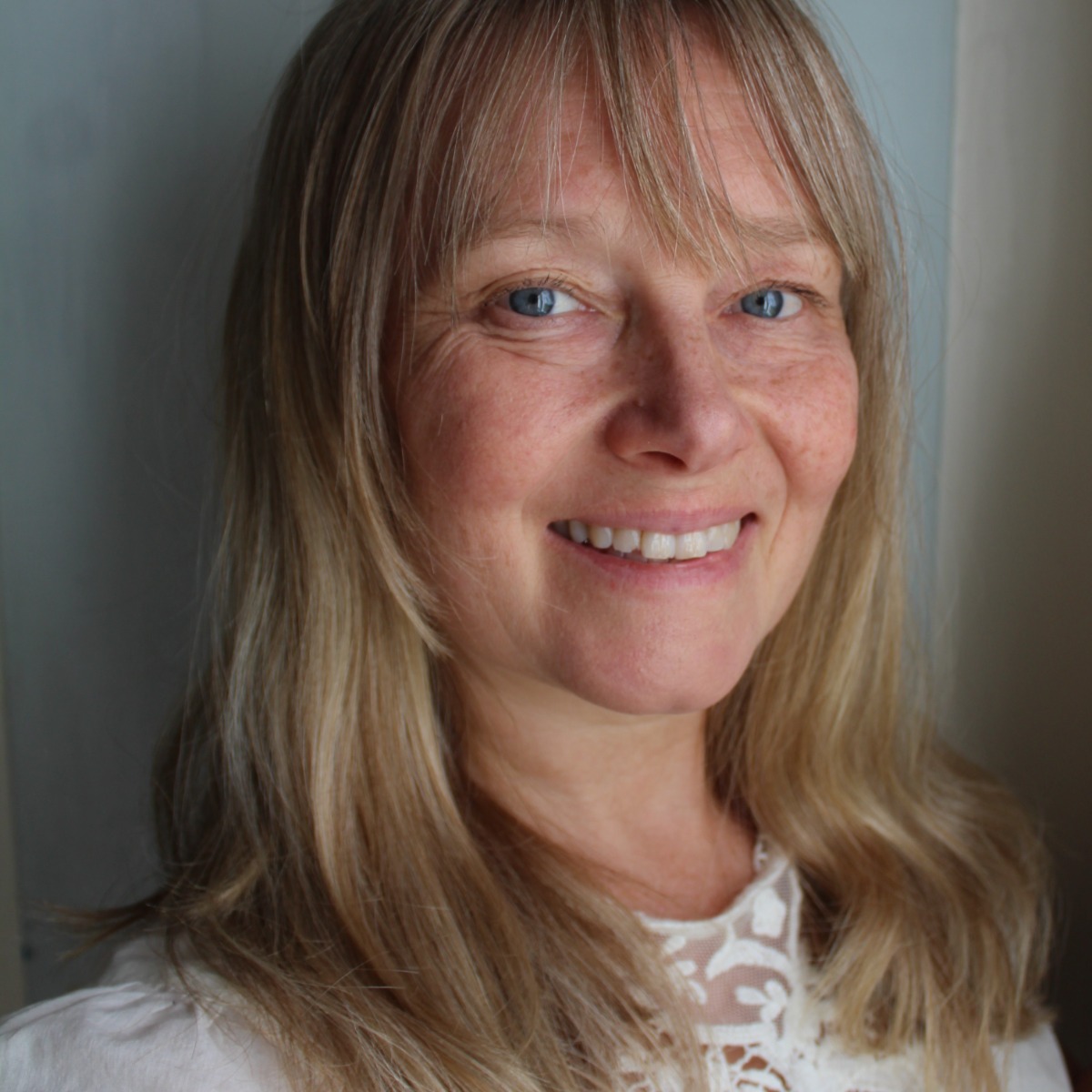 Annika Gardeskog 1.JPG