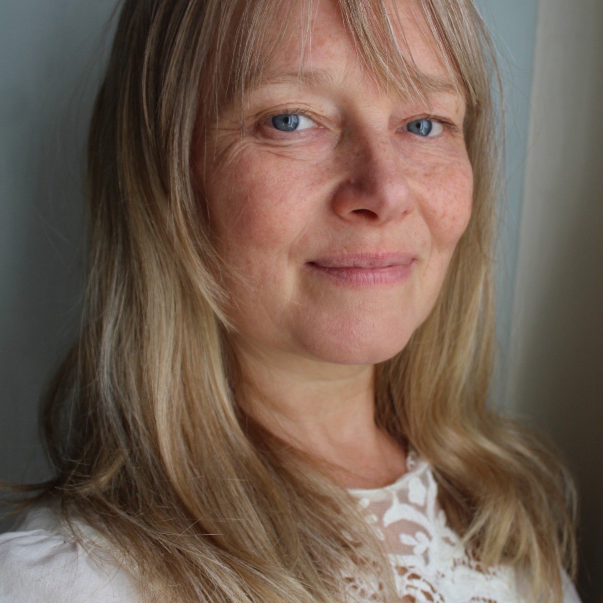 Annika Gardeskog juli 2026a.JPG