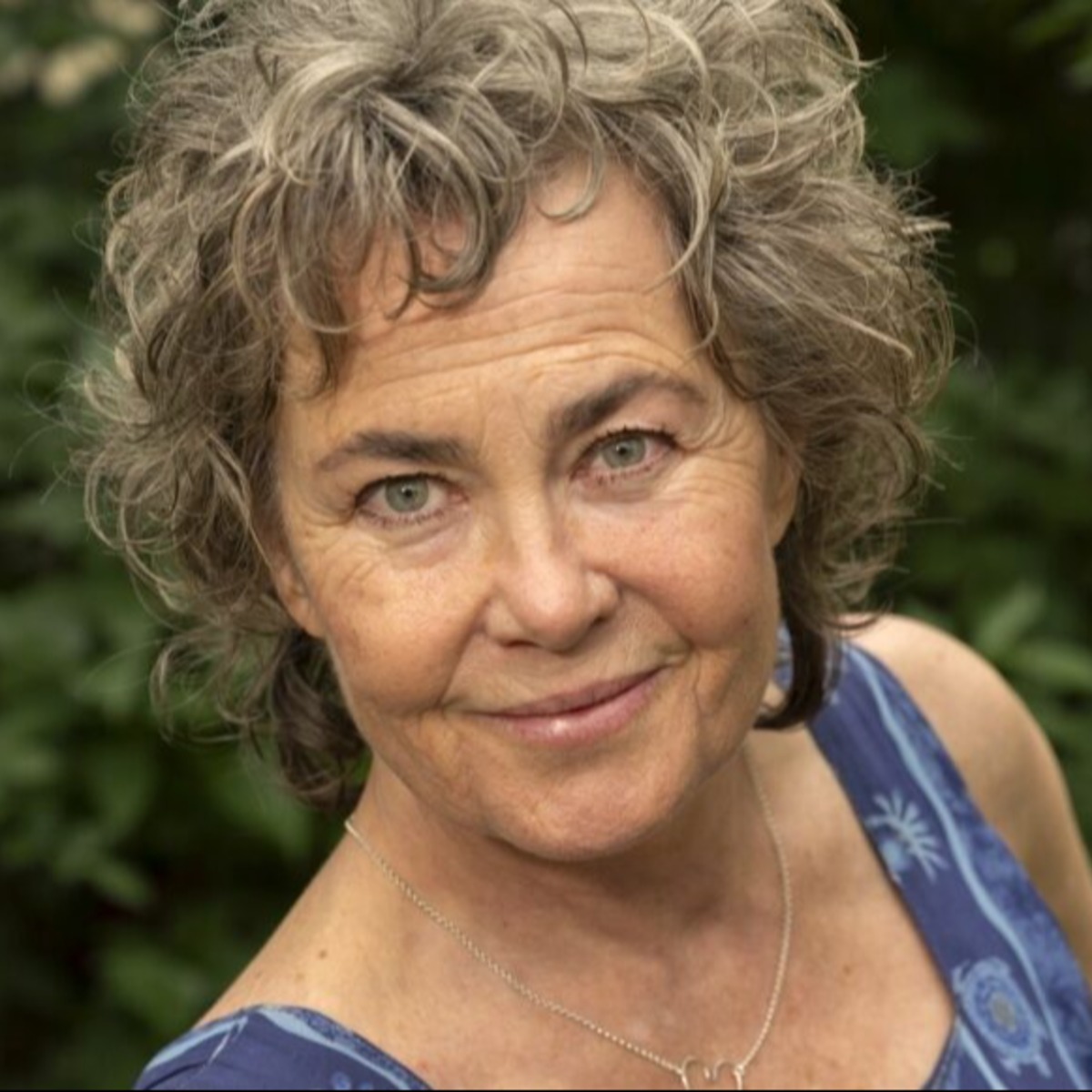Katarina Weidhagen