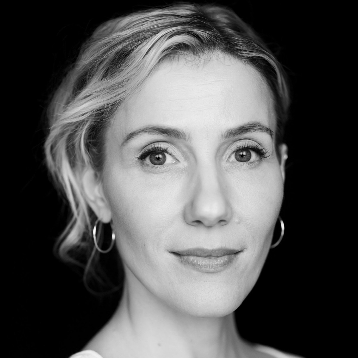 Sandra Redlaff