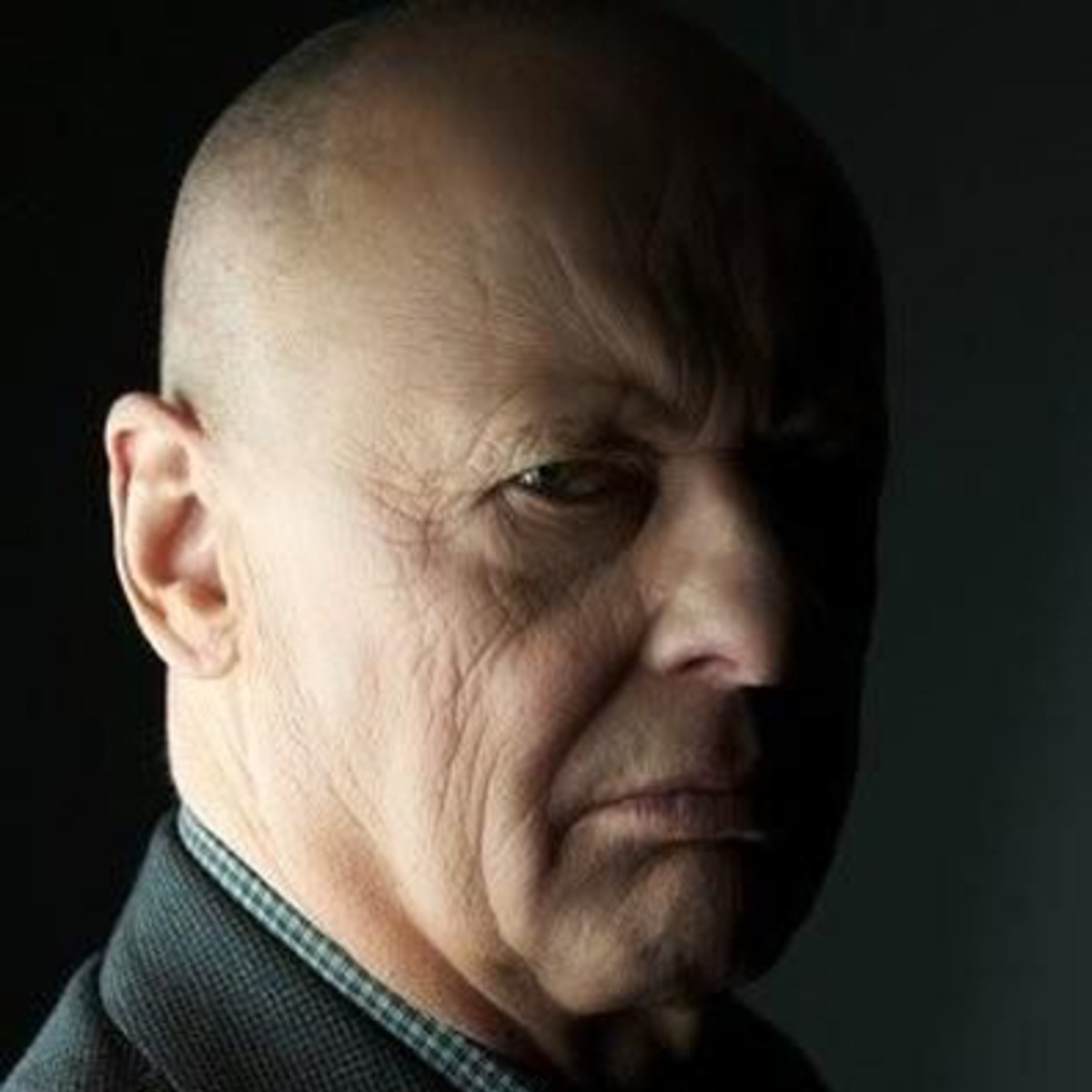Jan Ivar Utas
