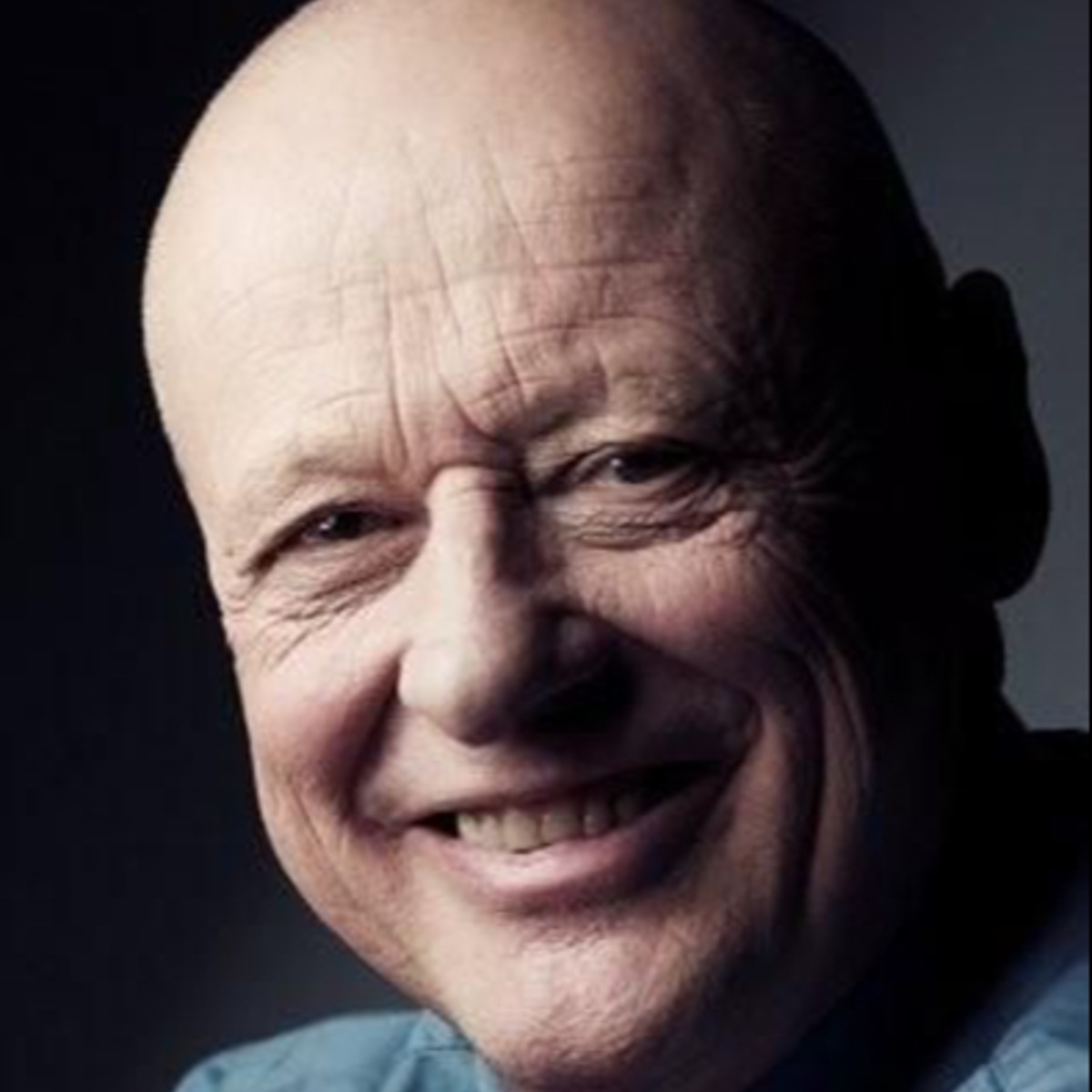 Jan Ivar Utas