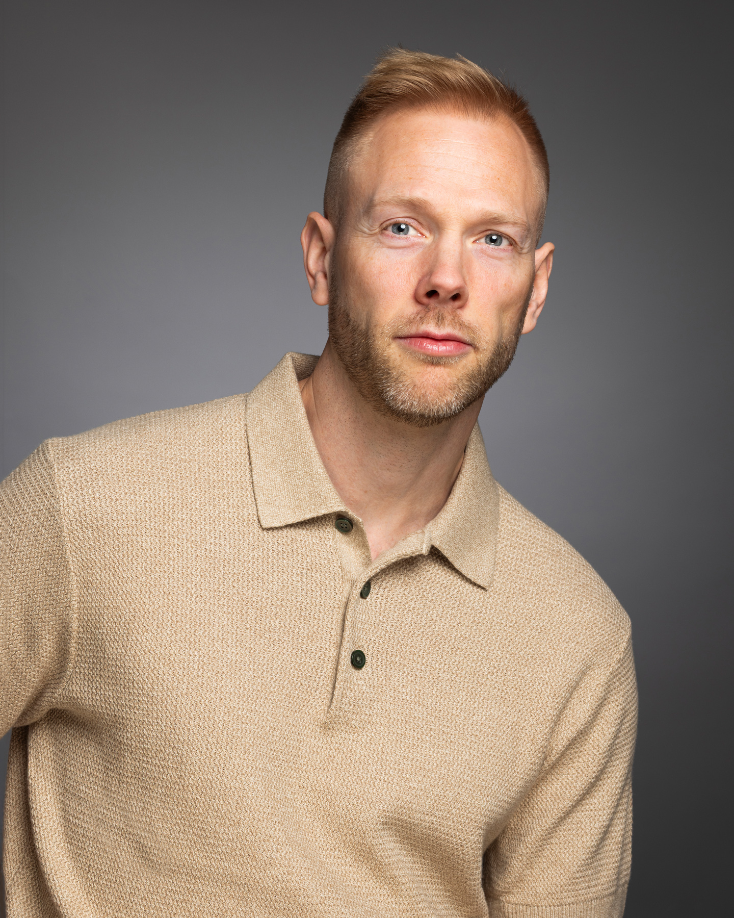Tomas (1).jpg