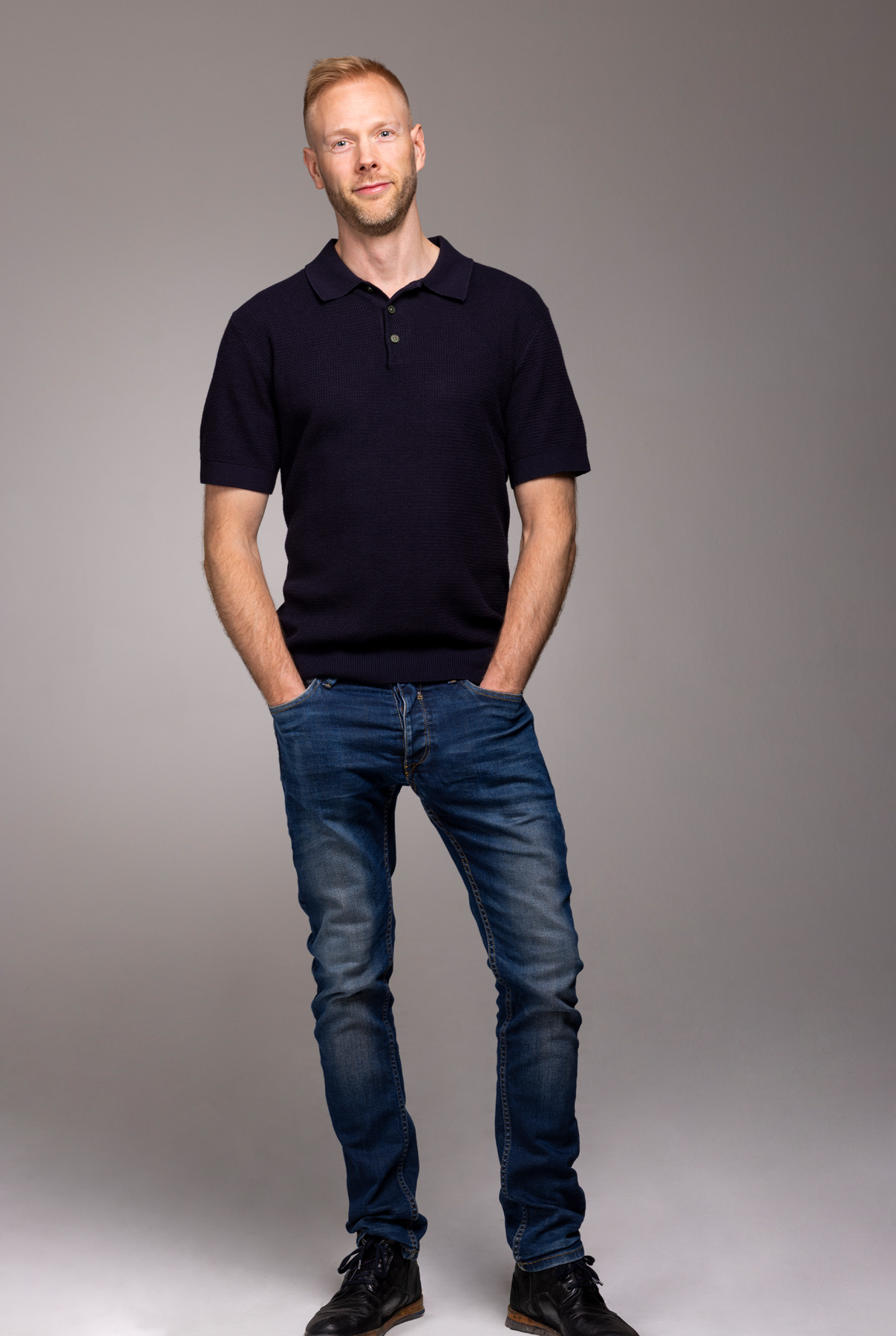 Tomas (2).jpg