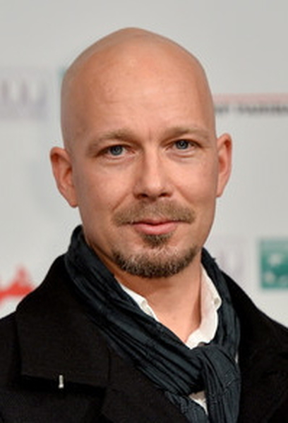 Niklas.jpg