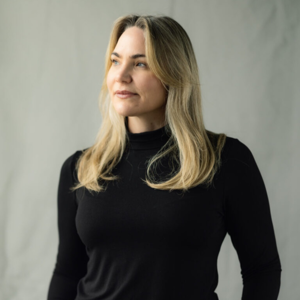 Jenny Berg