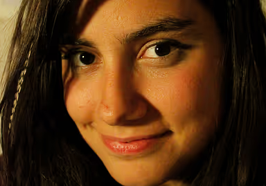 Amina.png