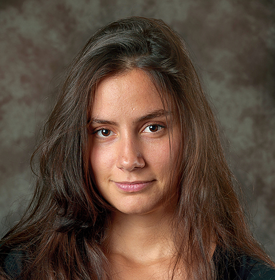 Amina_Avdic_550.jpg