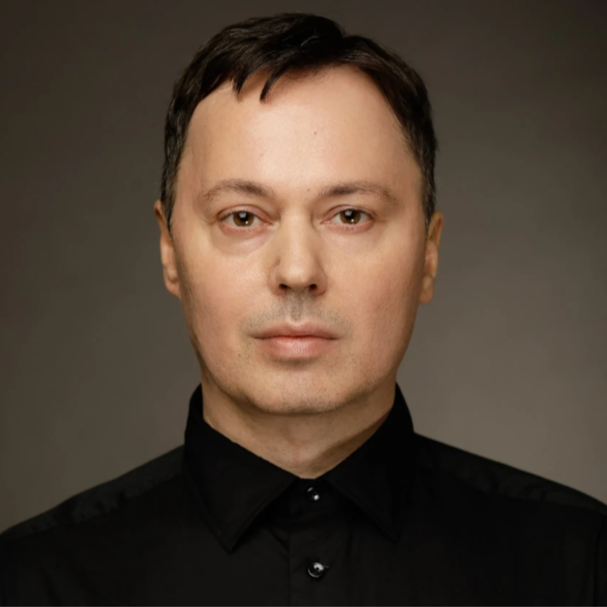 Michal Axel Piotrowski
