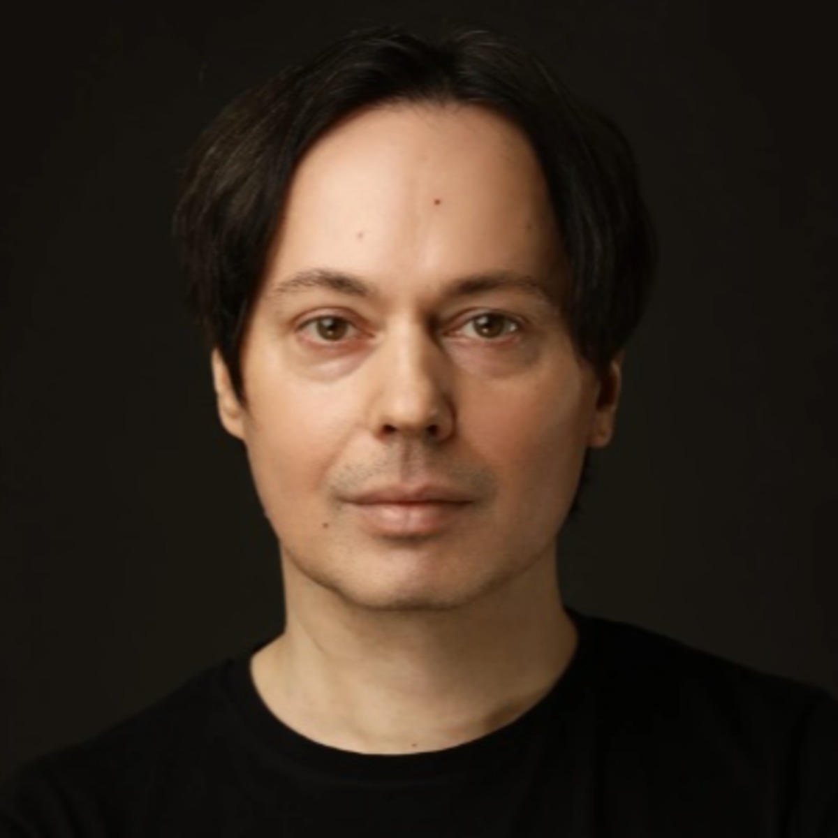 Michal Axel Piotrowski