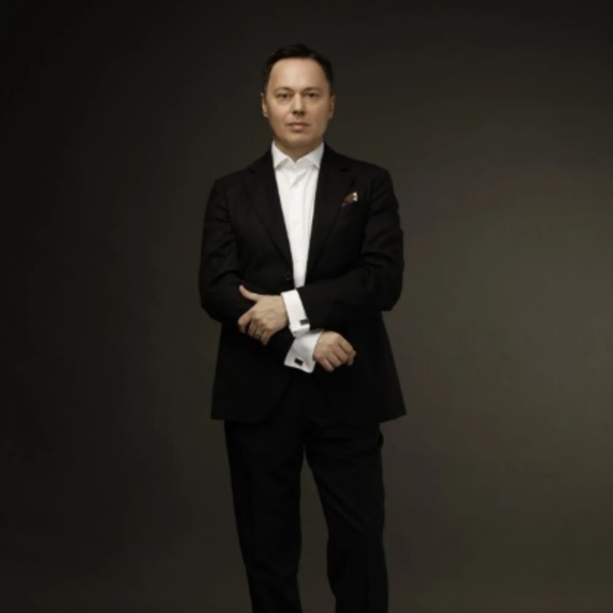 Michal Axel Piotrowski