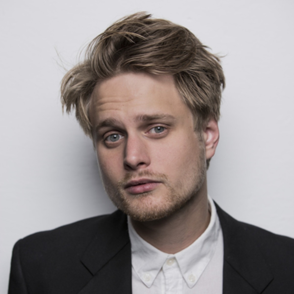 Jakob Bladh