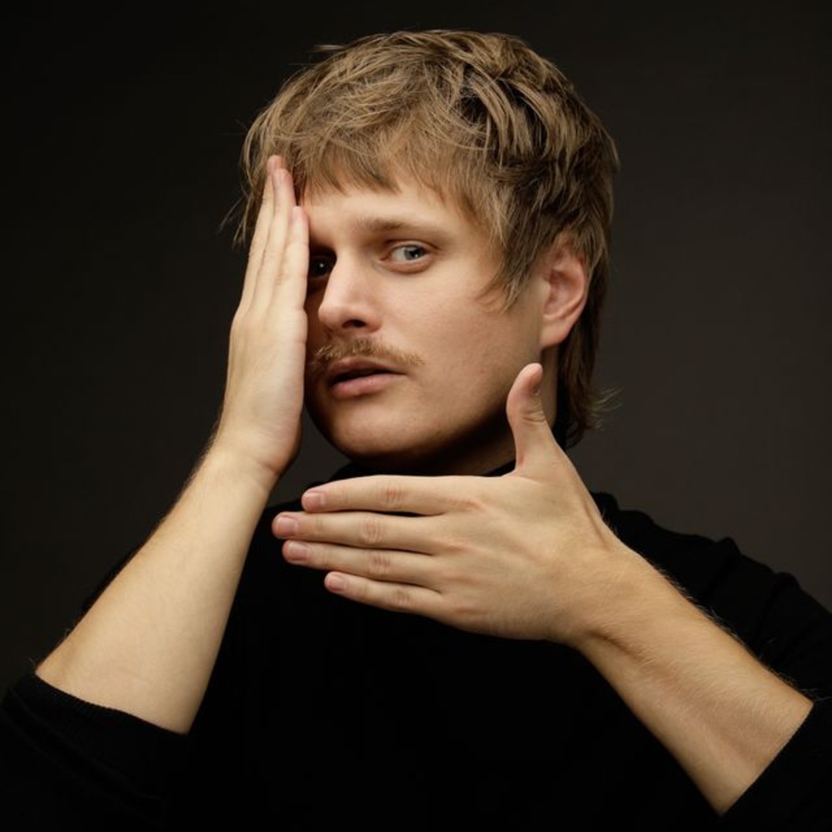 blad1.jpg